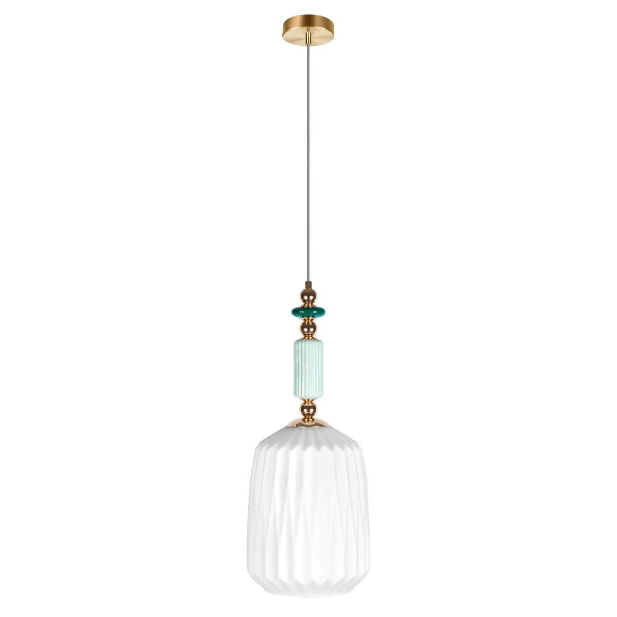 Подвесной светильник LOFT IT Family 10365/B
