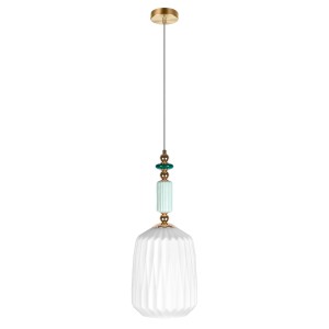 Подвесной светильник LOFT IT Family 10365/B