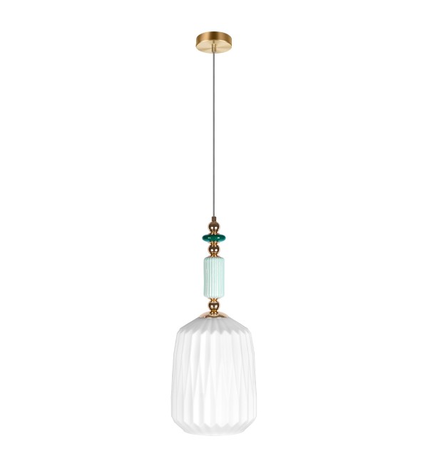 Подвесной светильник LOFT IT Family 10365/B