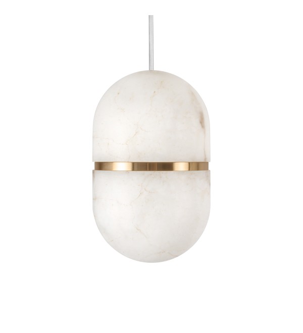 Подвесной светильник LOFT IT Yum acrylic 10553/S