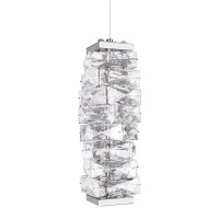 Подвесной светильник LOFT IT Monaсo 10186/260