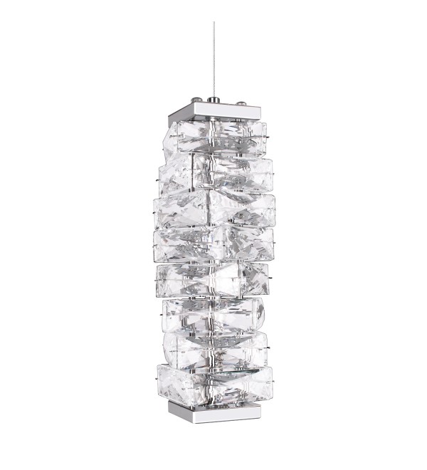 Подвесной светильник LOFT IT Monaсo 10186/260