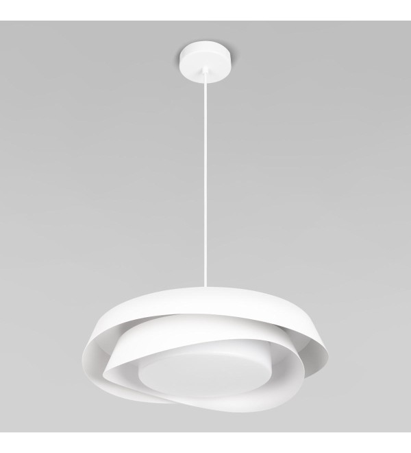 Подвесной светильник LOFT IT Petale 10256P White