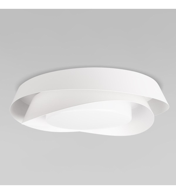 Потолочный светильник LOFT IT Petale 10256 White