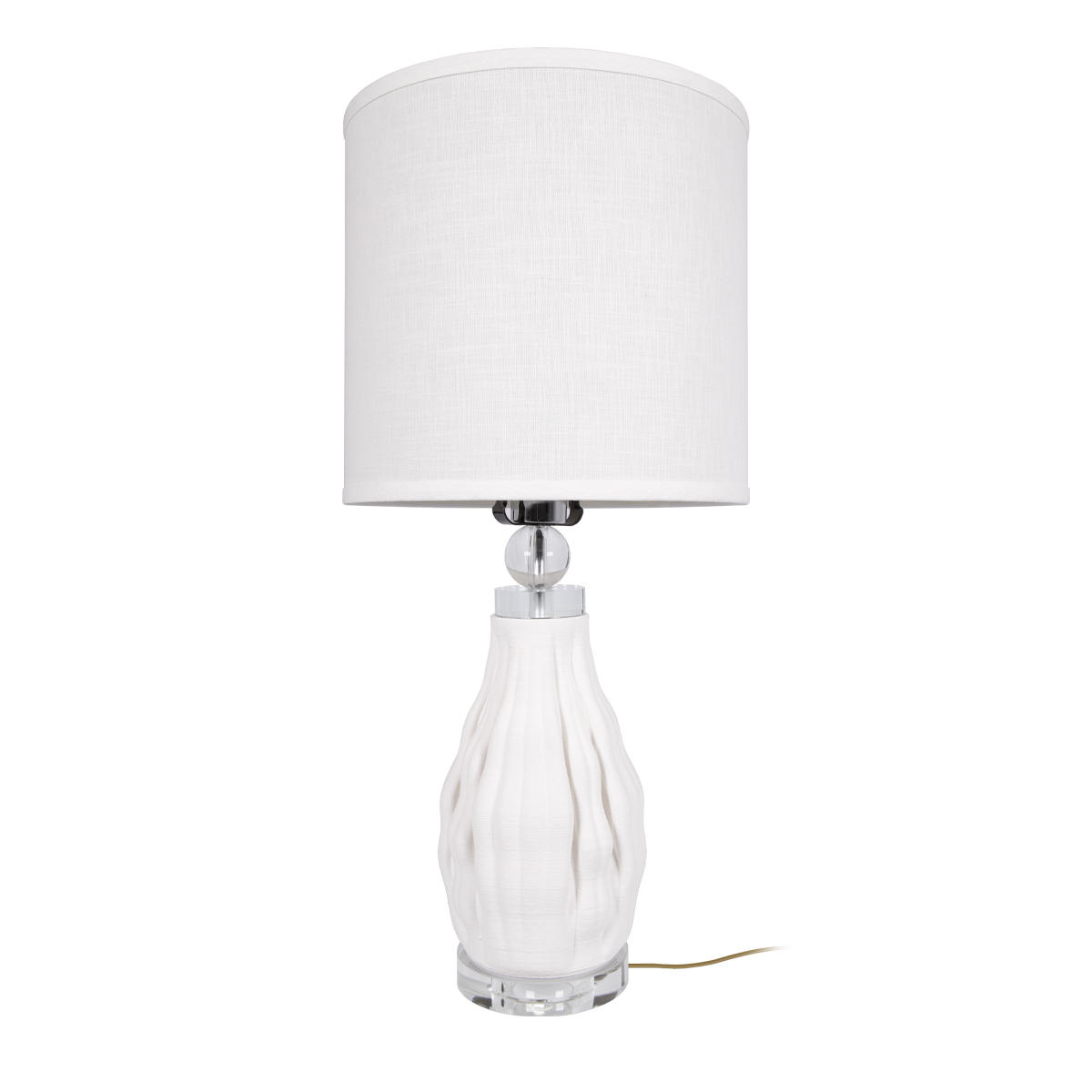 Настольная лампа LOFT IT Azzurra 10263T/S