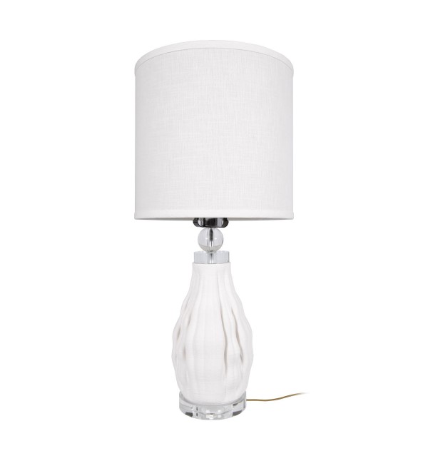 Настольная лампа LOFT IT Azzurra 10263T/S