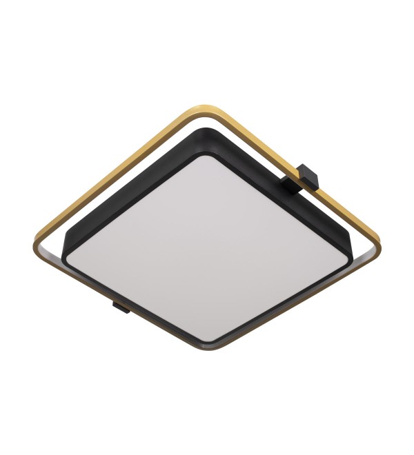 Потолочный светильник LOFT IT Mike 10172