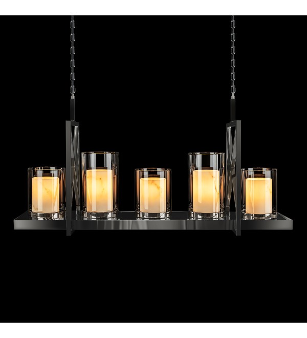 Подвесной светильник LOFT IT Candlebox 10436/1000R