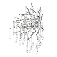 Бра LOFT IT Drops 10376W