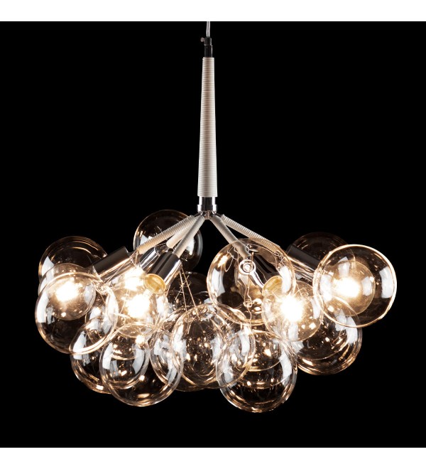 Подвесной светильник LOFT IT Bunch 10048/6 White