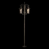 Ландшафтный светильник LOFT IT Palermo 100015/2L