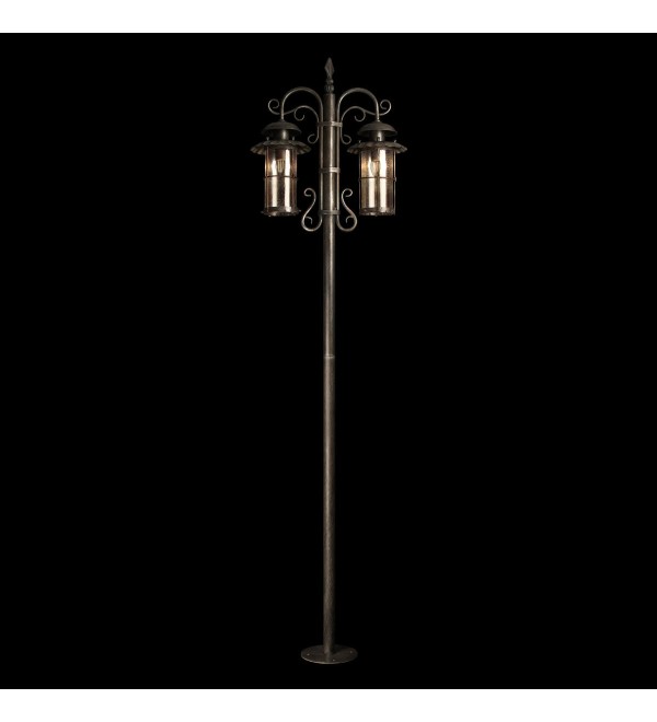 Ландшафтный светильник LOFT IT Palermo 100015/2L