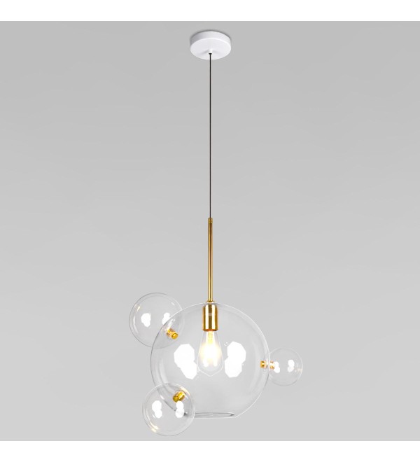 Подвесной светильник LOFT IT Bolle 2034-P4