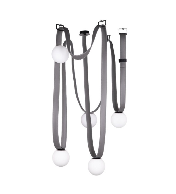 Подвесной светильник LOFT IT Picot 10240/5