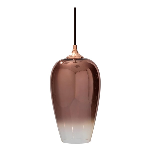 Подвесной светильник LOFT IT Fade Pendant light LOFT2020-B