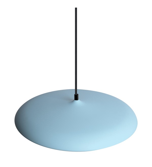 Подвесной светильник LOFT IT Plato 10119 Blue