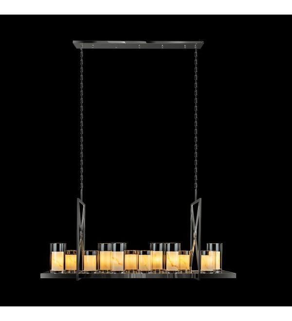 Подвесной светильник LOFT IT Candlebox 10436/1600R