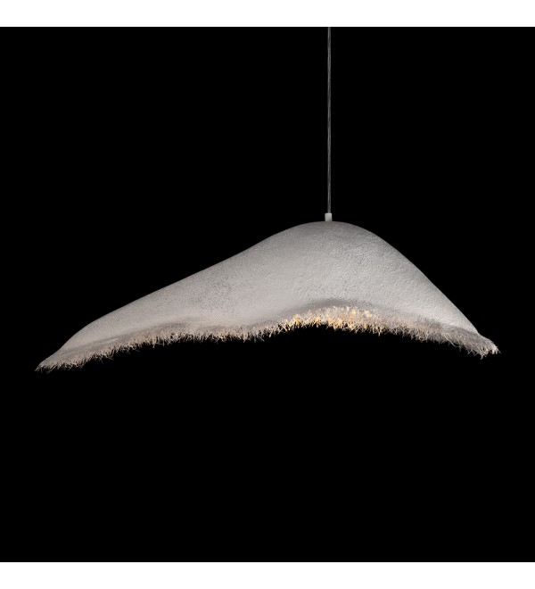 Подвесной светильник LOFT IT Moby Dick 10373/800