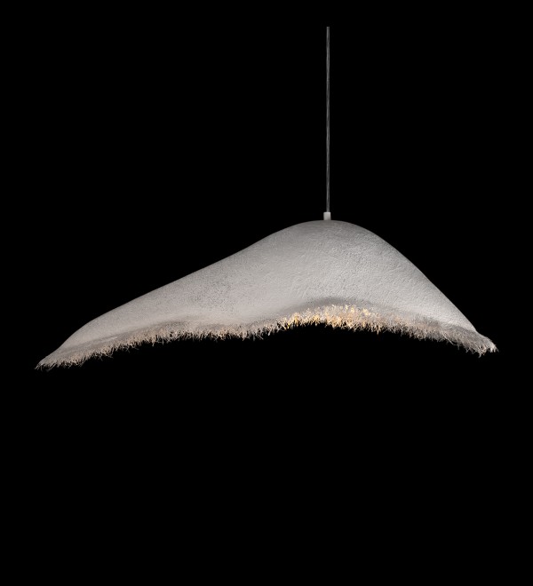 Подвесной светильник LOFT IT Moby Dick 10373/800