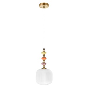 Подвесной светильник LOFT IT Family 10365/H