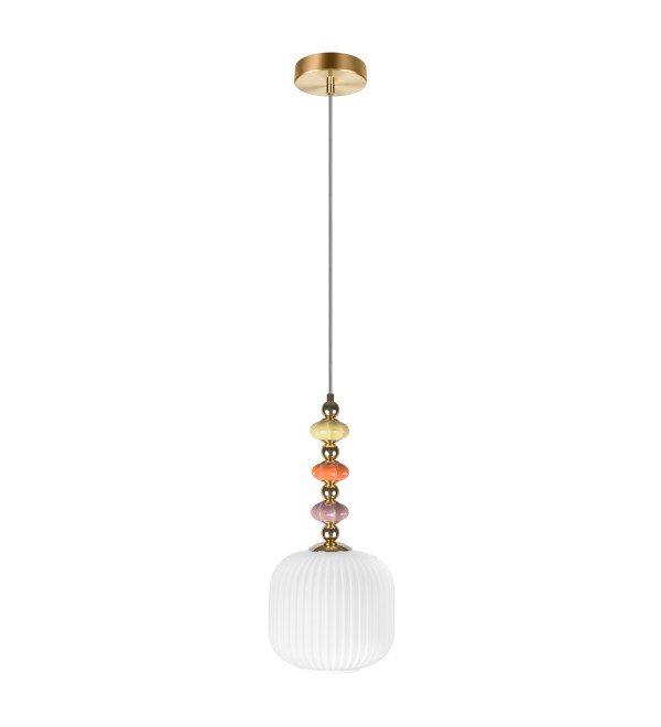 Подвесной светильник LOFT IT Family 10365/H