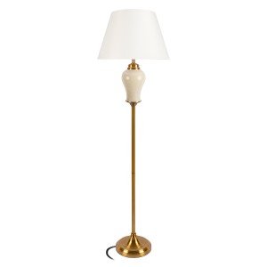 Торшер LOFT IT Daisy 10488F