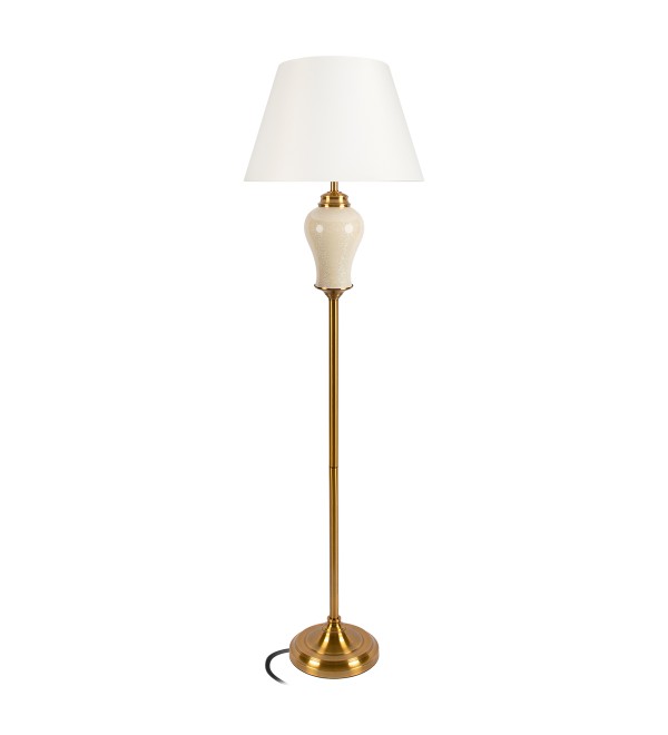 Торшер LOFT IT Daisy 10488F