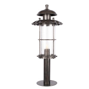 Ландшафтный светильник LOFT IT Palermo 100015/590