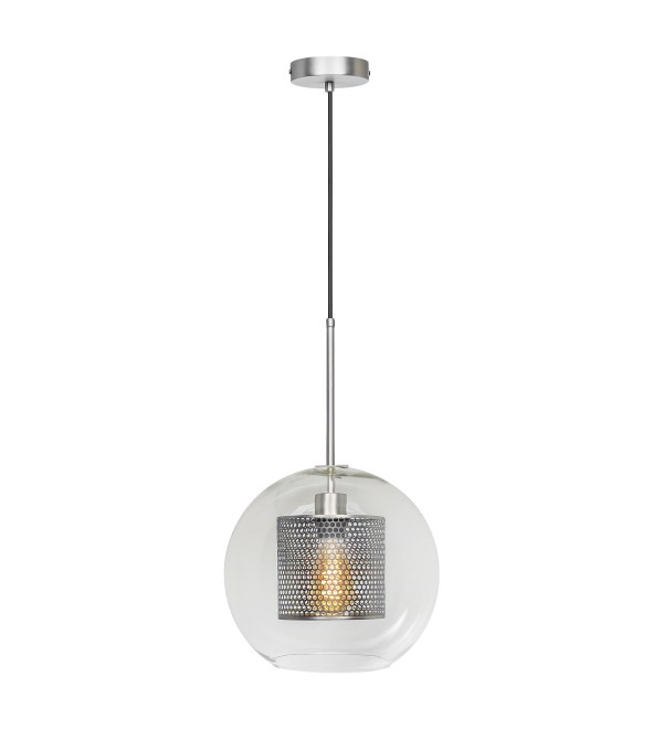 Подвесной светильник LOFT IT Hexagon LOFT2567-C