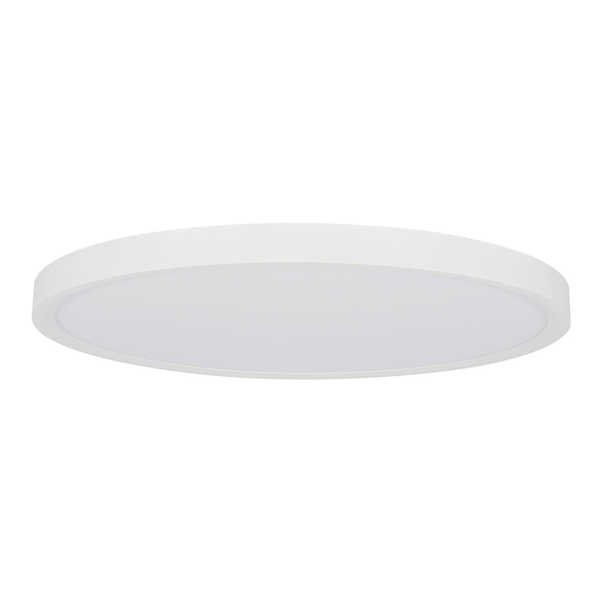 Потолочный светильник LOFT IT Extraslim 10227/40 White