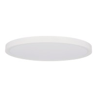 Потолочный светильник LOFT IT Extraslim 10227/40 White