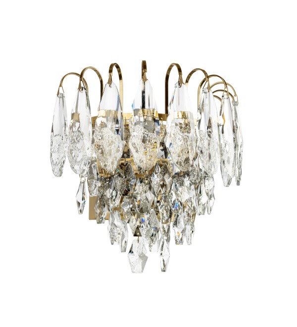 Бра LOFT IT Vermont 10581W