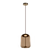 Подвесной светильник LOFT IT Knot 8135-C