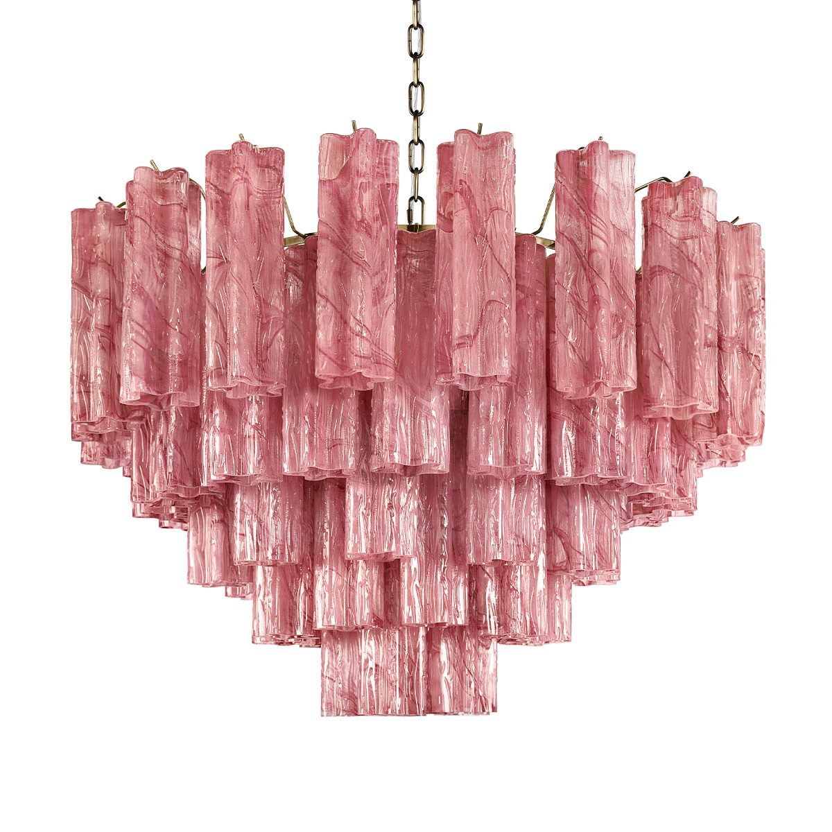 Подвесной светильник LOFT IT Murano 10580/800 Pink