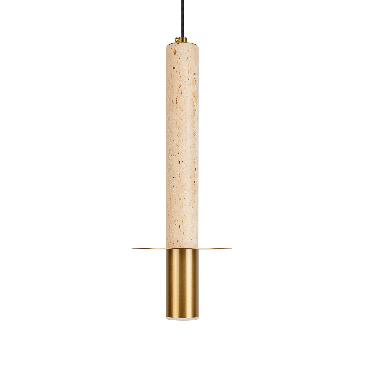 Подвесной светильник LOFT IT Everest 10583A Bronze