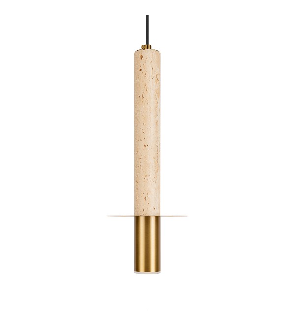 Подвесной светильник LOFT IT Everest 10583A Bronze