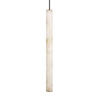 Подвесной светильник LOFT IT Montblanc 10503P/600