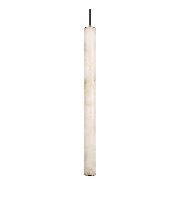 Подвесной светильник LOFT IT Montblanc 10503P/600