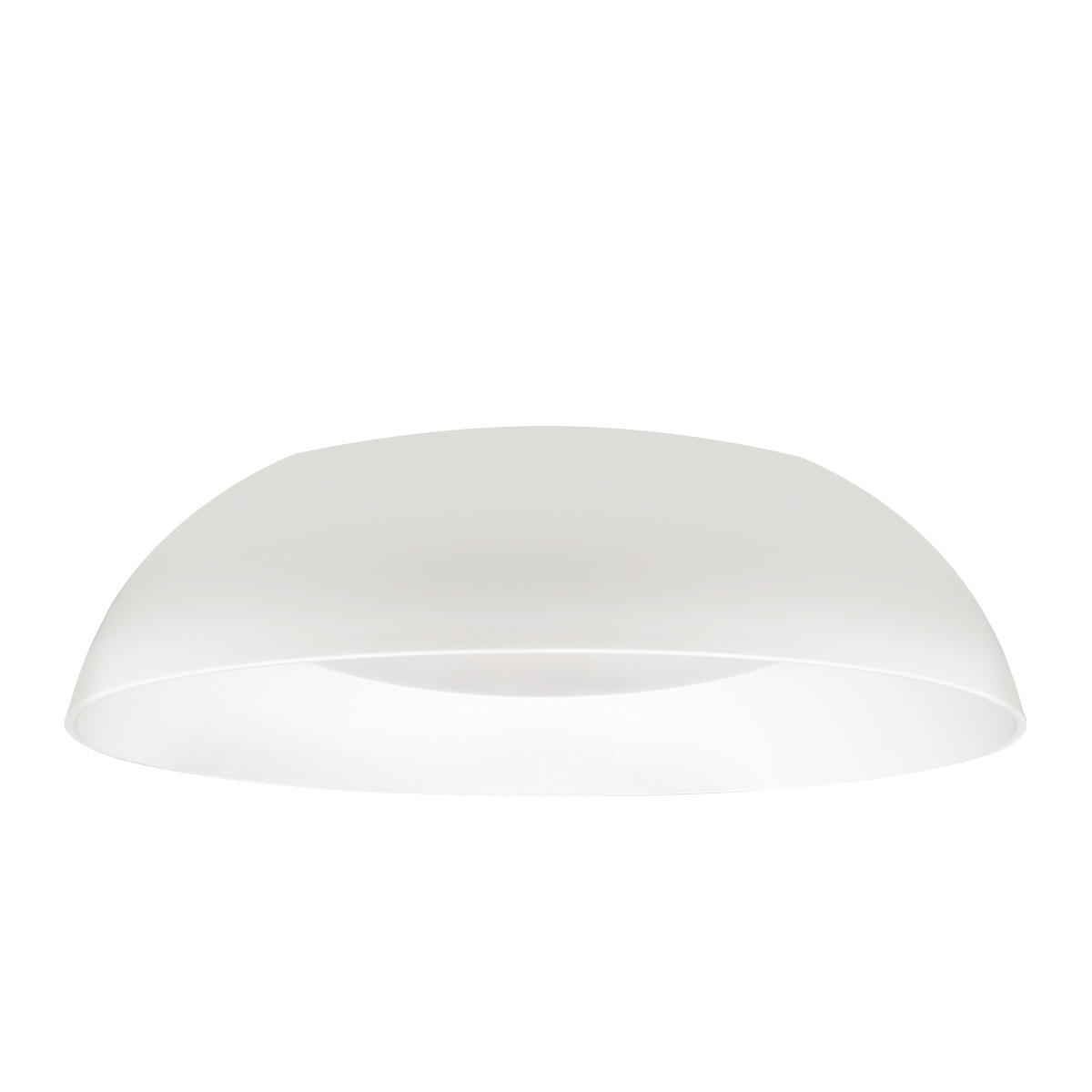 Потолочный светильник LOFT IT Cappello 10229 White