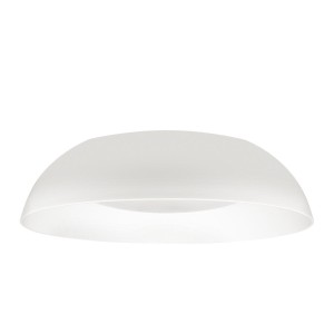 Потолочный светильник LOFT IT Cappello 10229 White
