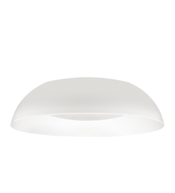 Потолочный светильник LOFT IT Cappello 10229 White