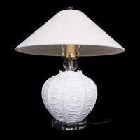 Настольная лампа LOFT IT Blanca 10265T/S