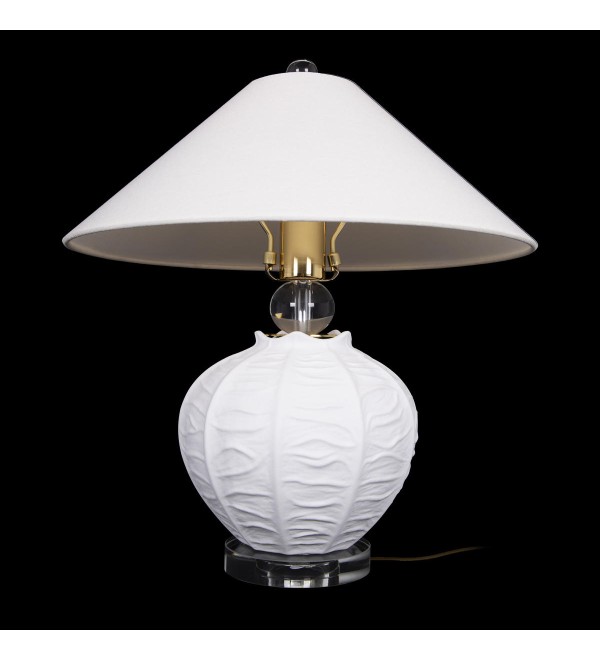 Настольная лампа LOFT IT Blanca 10265T/S