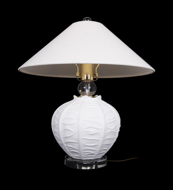 Настольная лампа LOFT IT Blanca 10265T/S
