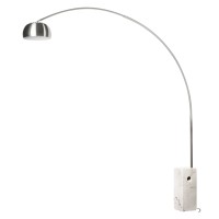 Торшер LOFT IT Arco 5000