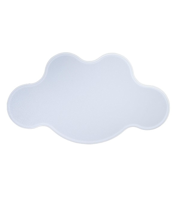 Потолочный светильник LOFT IT Axel 10005/36 White
