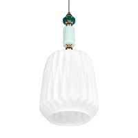 Подвесной светильник LOFT IT Family 10365/B