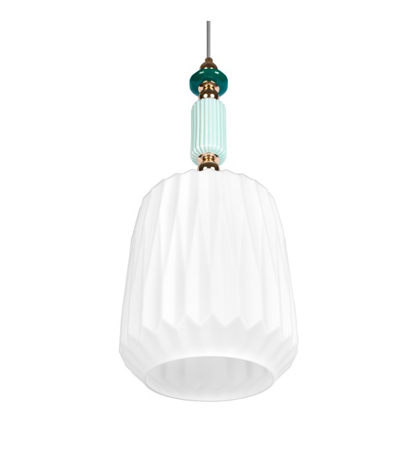 Подвесной светильник LOFT IT Family 10365/B