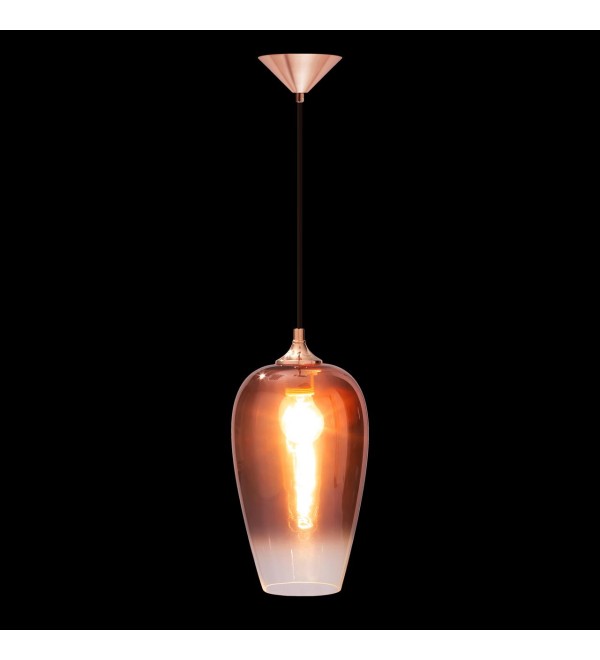 Подвесной светильник LOFT IT Fade Pendant light LOFT2020-B
