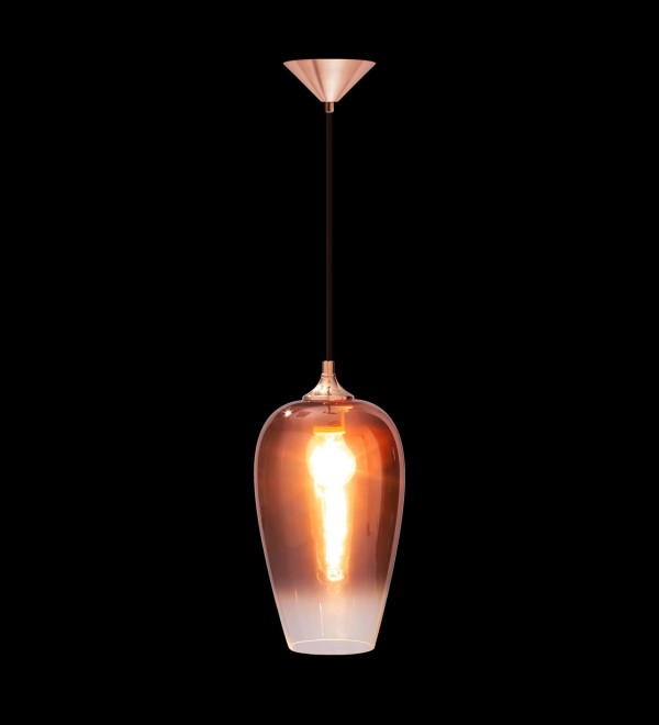 Подвесной светильник LOFT IT Fade Pendant light LOFT2020-B